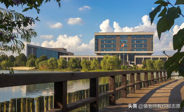 南京师范大学热门专业有哪些，附南京师范大学冷门专业排名（江苏省最好15所大学的王牌专业解读）