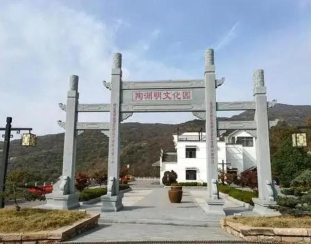 连云港云台山门票，连云港云台山免费（连云港旅游之海上云台山篇）