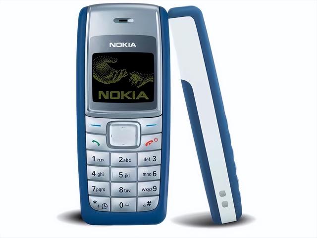 2011智能手机排行，2012智能手机排行榜（简简单单的经典手机怀旧系列）