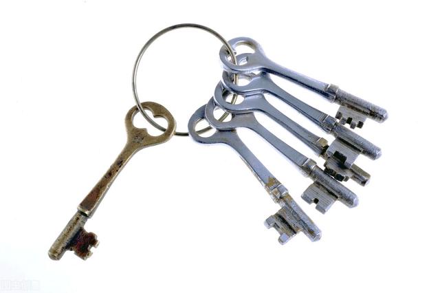 如何增加财运的方法，口袋放一样东西必定发财（普通人怎么发财）