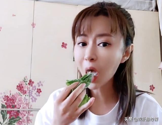 乡村爱情在哪拍的,乡村爱情拍摄地在哪(《乡村爱情17》杀青)