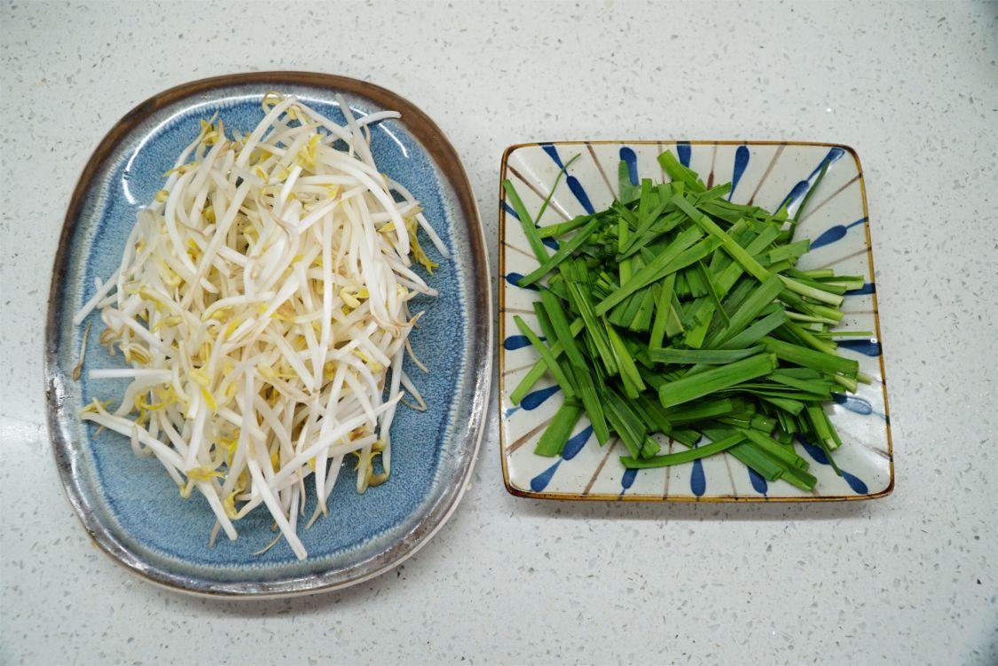 立春吃什么传统食物，立春的风俗及饮食