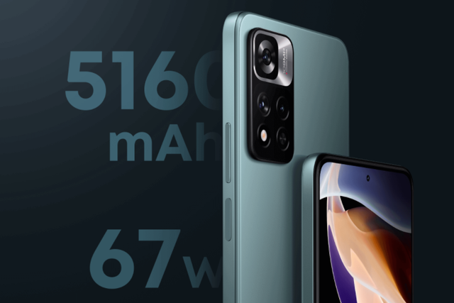 最省电的安卓手机，哪个安卓手机系统最省电（这4款手机用起来省电）