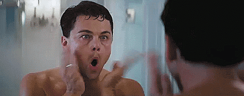 早c晚a是什么梗，打工人早c晚a是什么梗_早c晚a是什么梗积（可能会让你越来越黄）