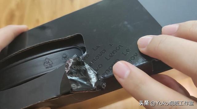 如何查看电脑使用记录(超详细)，如何查看电脑使用记录（如何验机？4个步骤）