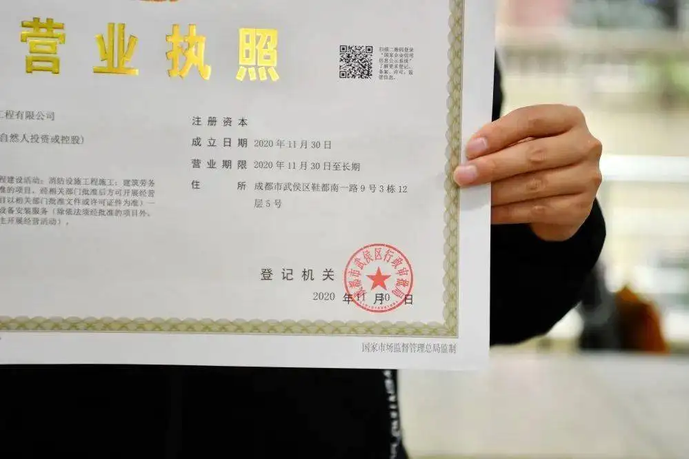 微店开店要钱吗(微信商城小程序怎么弄)