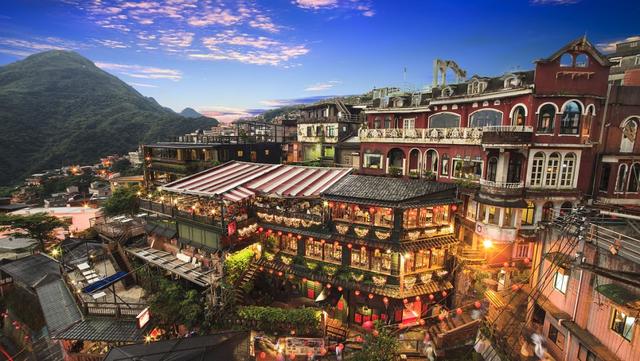 玉龙雪山游玩攻略，玉龙雪山自助游攻略（2022最新攻略，避坑指南）