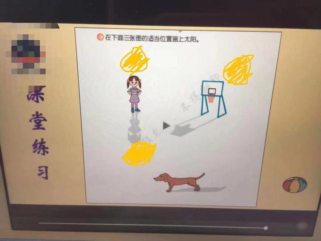 六一儿童节的礼物，六一儿童节都要什么礼物（六一儿童礼物清单）