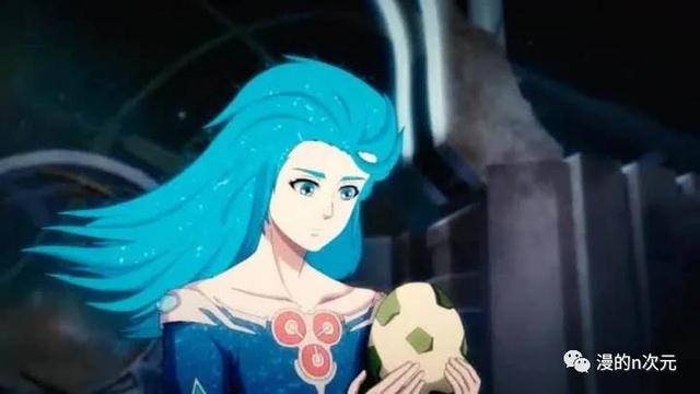 魁拔有几部哪里有的看，魁拔有几部电影哪里可以看（国漫之光：《魁拔》观影顺序）