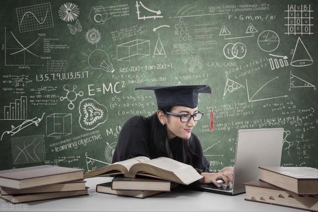 考研复试体检一般检查什么项目，考研复试体检哪些内容（考研复试必知4大规则和20个常见问题）