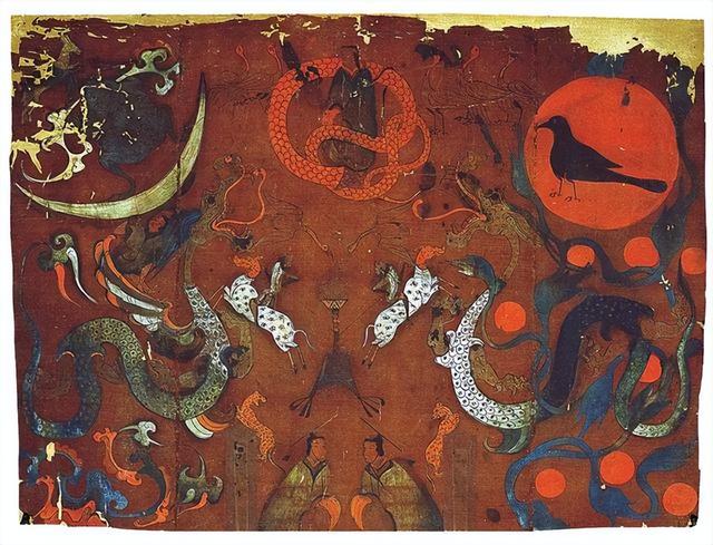 十二月是什么星座，十二星座从一月到十二月分别是什么星座（12时辰、生肖的划分）