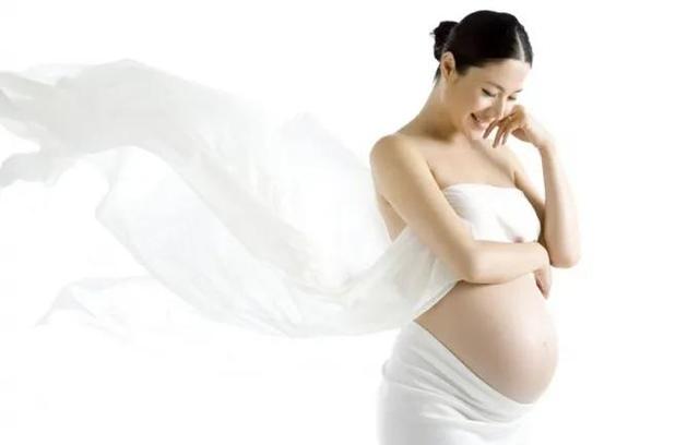 受孕的最佳时间段，最佳受孕时间是什么时候（女性最佳生育年龄是多大）