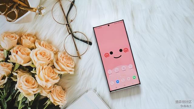 网页快捷方式到桌面，怎么将网页保存到桌面的快捷方式（如何才能在桌面上建立常用快捷方式）