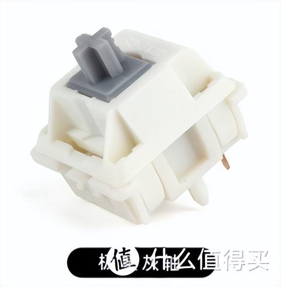 有哪些好用的键盘，有哪些好用的键盘软件（618机械键盘最新、最全选购攻略）