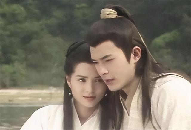 影视金曲500首，介绍几首经典的影视金曲（那些年让我们热血沸腾的影视金曲）