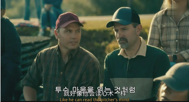 恐怖片排行榜前十名，恐怖片排行榜前十名电影国外（近几年的10部惊悚恐怖片）