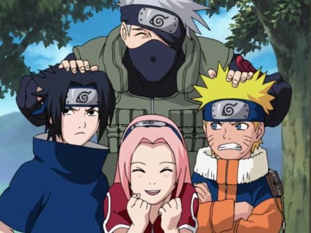 求几篇网游类的火影忍者小说，火影忍者之类的小说（5本火影忍者同人小说）