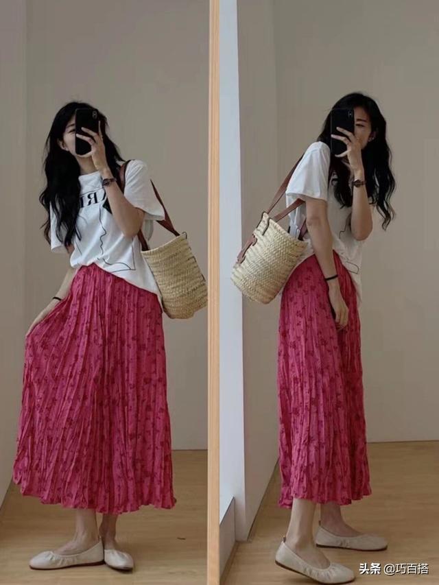 下滑键（虾滑简笔画，想要变瘦、变美、变个性的（虾滑怎么弄）