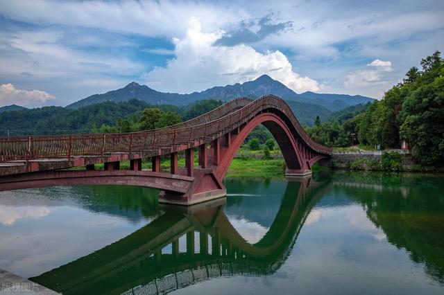 全国五a景区方特，去安徽旅游的你千万不要错过咯