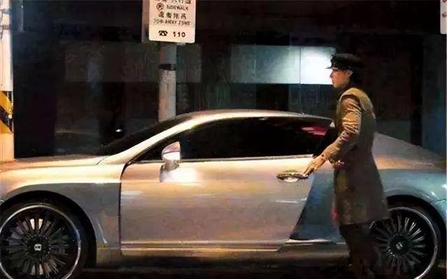 流星花园f4是哪四位，再看曾经火遍亚洲“F4”各自的境遇