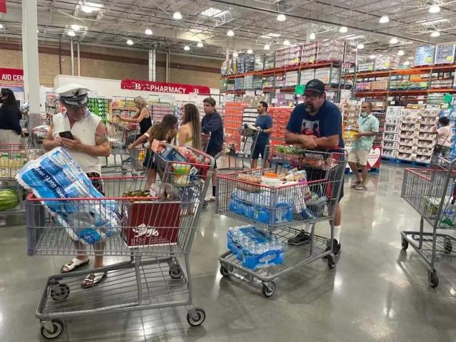 carrots是什么意思，carrots是什么意思英语（一年丢掉40%的食物）