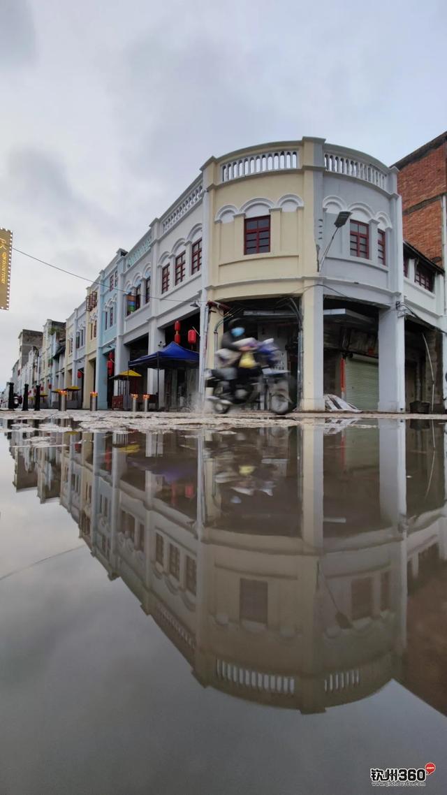 想开个糖水店怎么入手，没有经验想开糖水店（三块钱的糖水饱到撑）