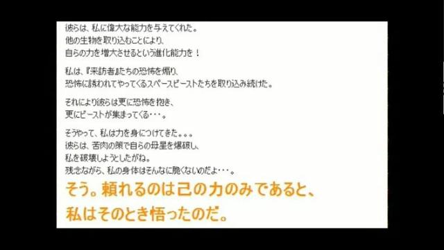 黑暗扎基的技能盘点，<本人最喜欢的黑暗奥特曼之一>