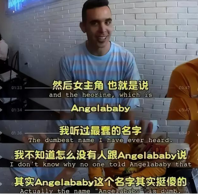 好听的英文名网名，个性好看 极度受欢迎的英文名大全微信昵称（学生自认为洋气的英文名）