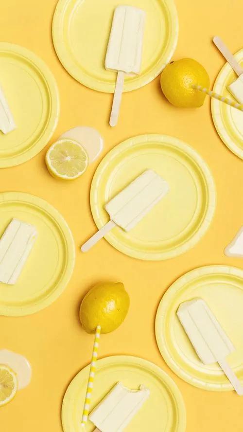 小清新好看的冰淇淋图片大全 夏天就是要来一支冰激凌吃的啊,小清新冰淇淋背景图(冰激凌壁纸:夏日炎炎) 小清新好看的冰淇淋图片大全 夏天就是要来一支冰激凌吃的啊,小清新冰淇淋背景图(冰激凌壁纸:夏日炎炎)