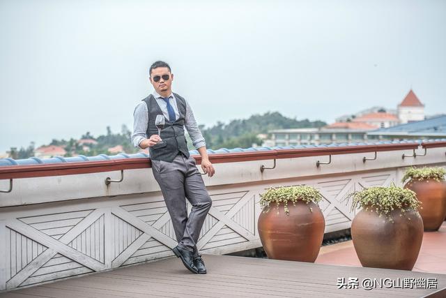 去厦门旅游住哪个酒店好实惠点，去厦门旅游住哪个酒店好实惠点的（以森林环境而著称）