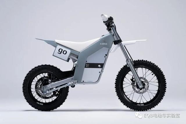 儿童自行车什么牌子好，网购自行车注意事项（5款适合儿童骑行的电动摩托推荐给你）