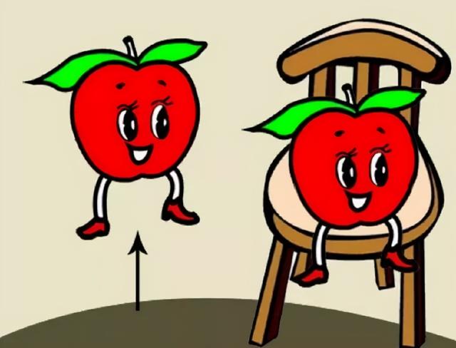 舟车劳顿是什么意思,舟车劳顿是什么意思动物(一天一个成语:言必有中)