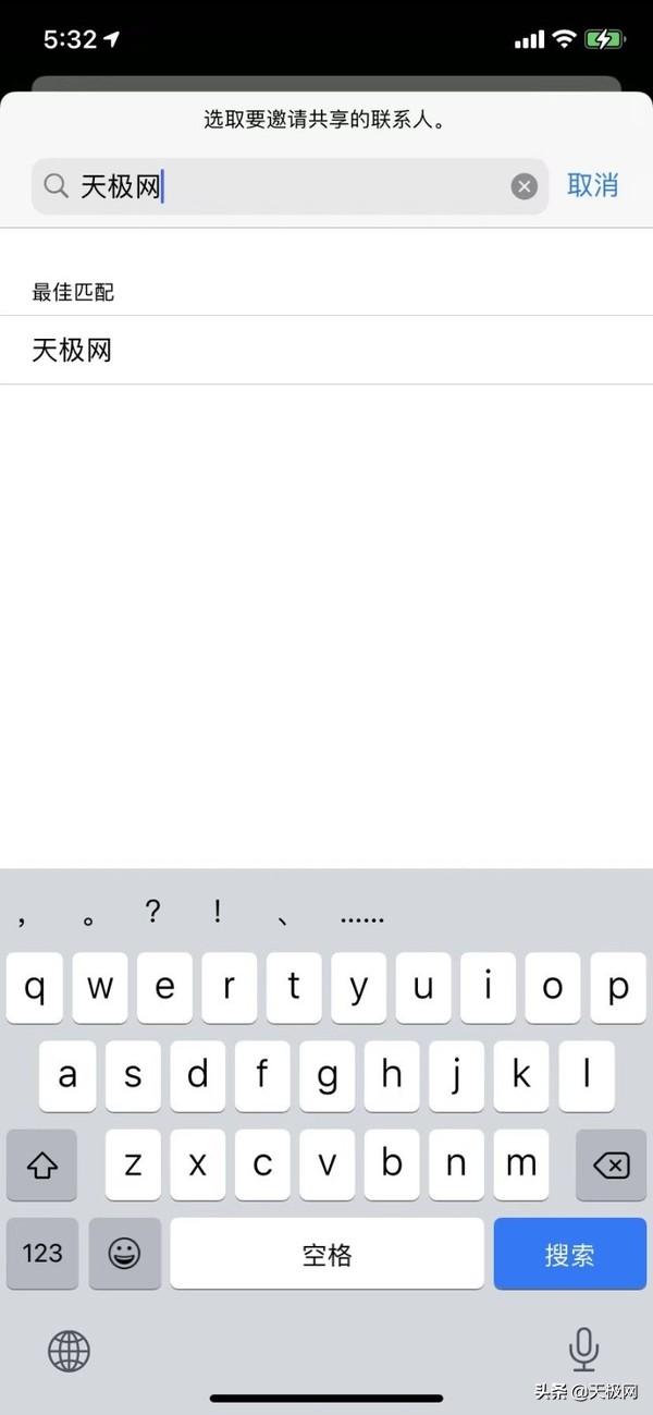 相册隐藏了怎么找出来，手机相册隐藏了怎么恢复（苹果相册那些你不知道的实用便捷的隐藏功能）