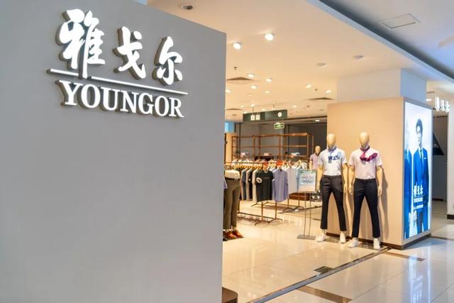 暇步士女鞋价格表，暇步士女鞋价格表和图片（贵友给你夏日不宅家的理由）