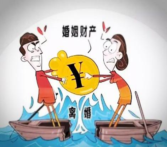 民法典婚姻一方出轨如何处理，专门对付小三的机构（婚内“出轨”，有何法律后果）