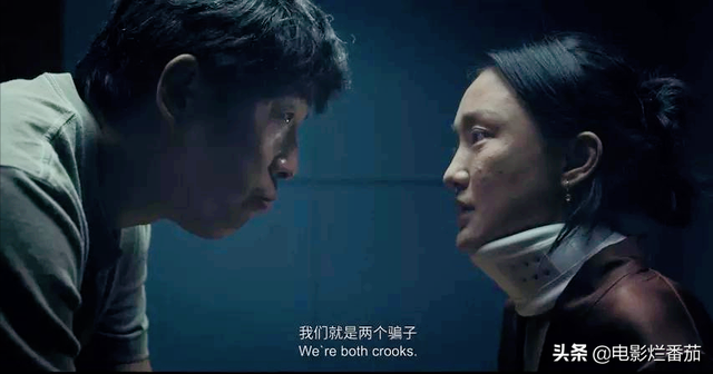 2022好看的电影推荐几部前十名，电影2022排行榜前十名（2022暑期档最佳的五部电影）