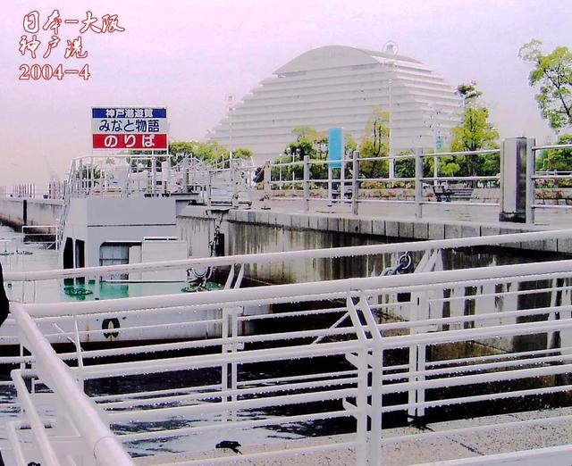 东京自由女神像，世界上有几个自由女神像（行行摄摄<23>日本一瞥）