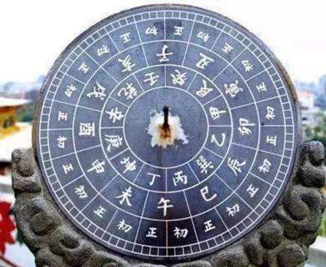 公元元年是怎么来的，公元元年的由来是什么（公元前和公元后，是如何划分的）