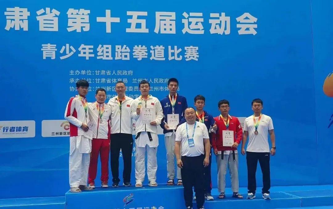 室外双人漫步器有什么作用，室外双人漫步器有什么作用？？可以减肥吗（白银区全民健身公共服务提质升级）