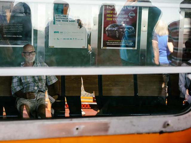 摄影的意义与价值，摄影对孩子意义与价值（戴显婧：从摄影师到导演）