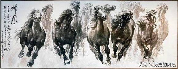 游戏角色名称大全，经典唯美的好听的游戏角色名字 最（历史上最好听的20个名字网名）