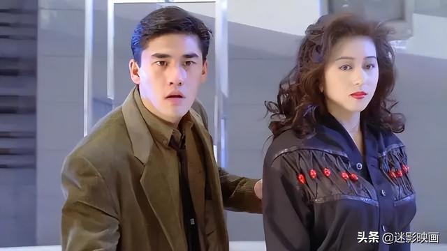 青山知可子电影，青山知可子介绍（31年前的邪典片）