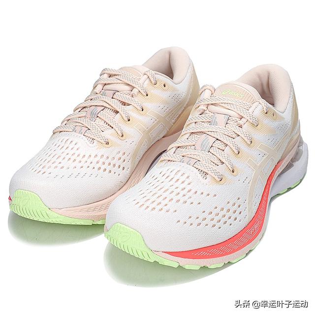 亚瑟士属于什么档次（亚瑟士跑鞋GEL-KAYANO）