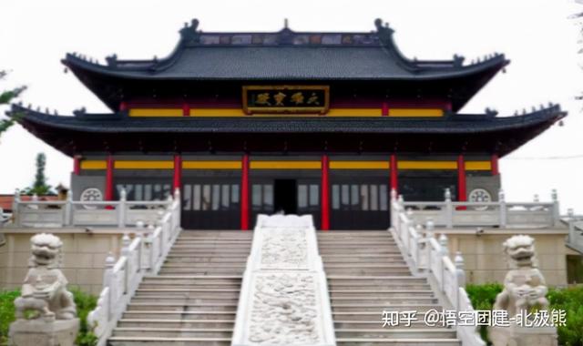 盐城有什么好玩的，盐城十大最好玩的景点是什么（盐城有哪些好玩的地方）