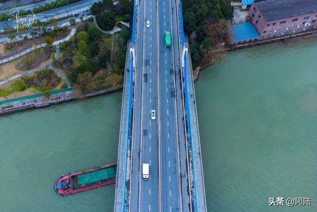 康桥是哪所著名大学的所在地，康桥是哪所著名大学的所在地方（杭州康桥可没有徐志摩诗歌里的温婉浪漫）