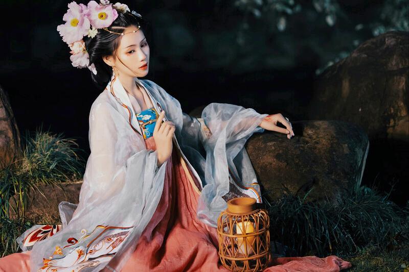 带3点水的字寓意好的，带3点水的字寓意好的有哪些（水虎年起个带“江”的好名字）