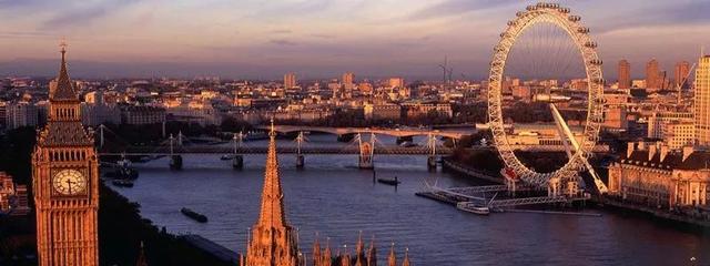 全世界一共有多少个国家，全世界有多少个国家（2049年将会诞生三个超级大国）