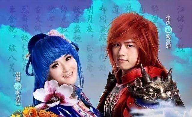 成龙洗发水广告词，成龙霸王广告词（国内男女星代言过的那些“沙雕”广告）