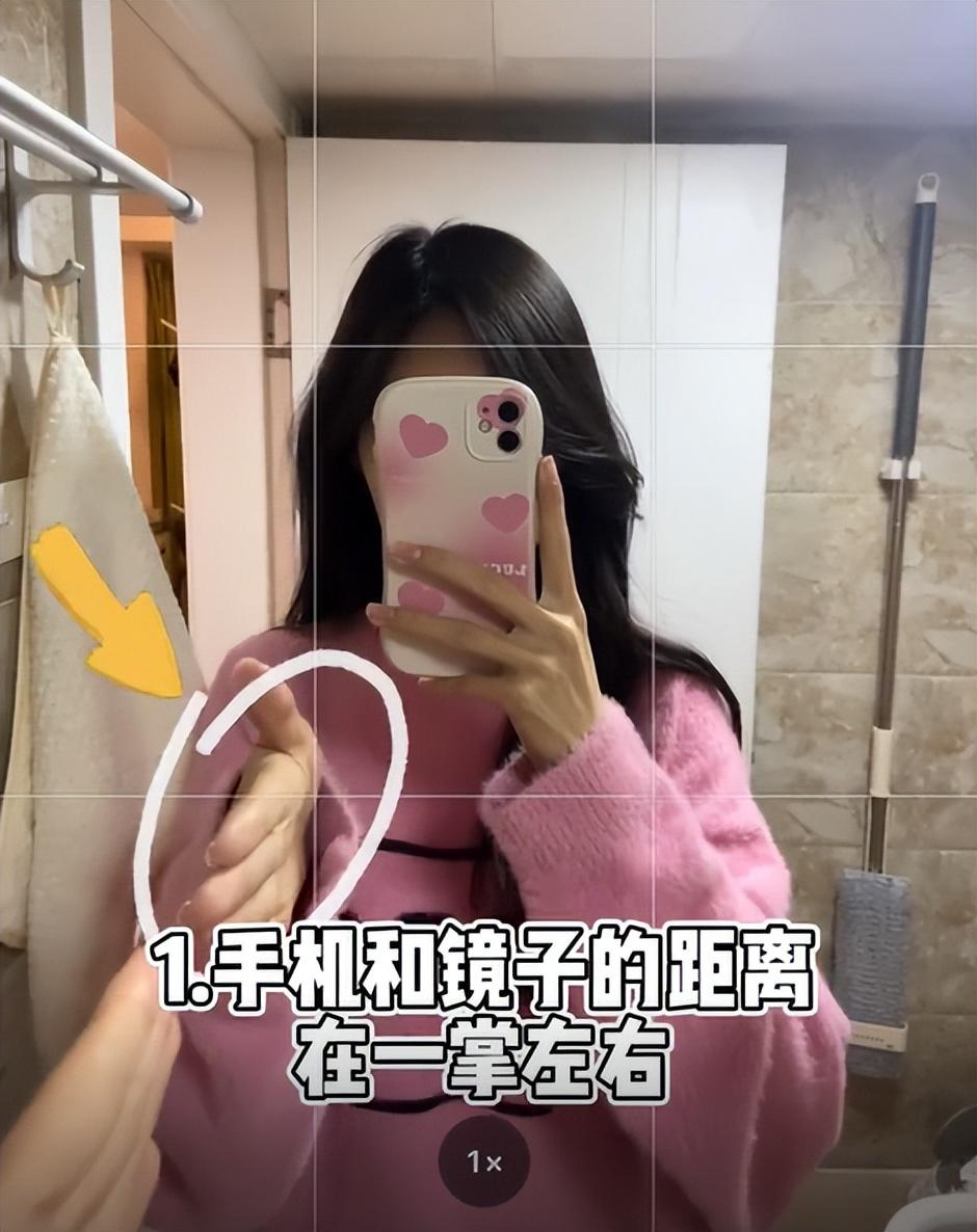 像素风少女心小图标个性土酷女生头像微信，像素风少女心小图标个性土酷女生头像（男生最心动的4种头像类型）