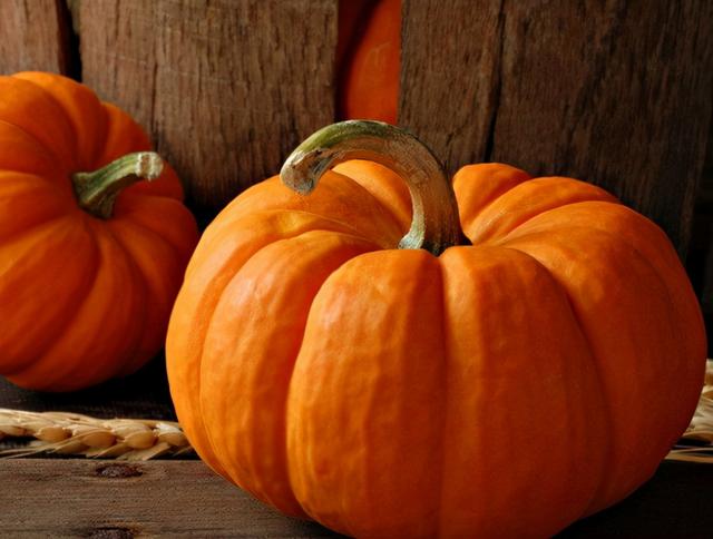 哪5种人不能吃南瓜，南瓜的禁忌和副作用（这4类人尽量别吃太多）